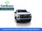 2022 Chevrolet Silverado 1500 LT LT1