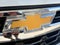 2022 Chevrolet Silverado 1500 LT LT1