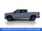 2022 Chevrolet Silverado 1500 LT LT1