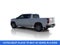 2022 Chevrolet Silverado 1500 LT LT1