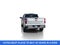 2022 Chevrolet Silverado 1500 LT LT1