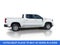2022 Chevrolet Silverado 1500 LT LT1