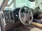 2017 Chevrolet Silverado 1500 LTZ 1LZ