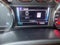 2017 Chevrolet Silverado 1500 LTZ 1LZ