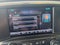 2017 Chevrolet Silverado 1500 LTZ 1LZ