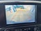 2017 Chevrolet Silverado 1500 LTZ 1LZ
