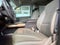 2017 Chevrolet Silverado 1500 LTZ 1LZ