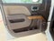 2017 Chevrolet Silverado 1500 LTZ 1LZ