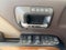2017 Chevrolet Silverado 1500 LTZ 1LZ