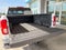 2017 Chevrolet Silverado 1500 LTZ 1LZ
