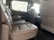 2017 Chevrolet Silverado 1500 LTZ 1LZ