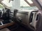 2017 Chevrolet Silverado 1500 LTZ 1LZ