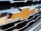 2017 Chevrolet Silverado 1500 LTZ 1LZ