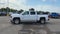 2017 Chevrolet Silverado 1500 LTZ 1LZ