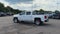2017 Chevrolet Silverado 1500 LTZ 1LZ
