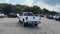 2017 Chevrolet Silverado 1500 LTZ 1LZ