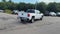 2017 Chevrolet Silverado 1500 LTZ 1LZ