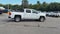 2017 Chevrolet Silverado 1500 LTZ 1LZ