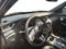 2024 INFINITI QX50 SPORT
