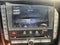 2024 INFINITI QX50 SPORT