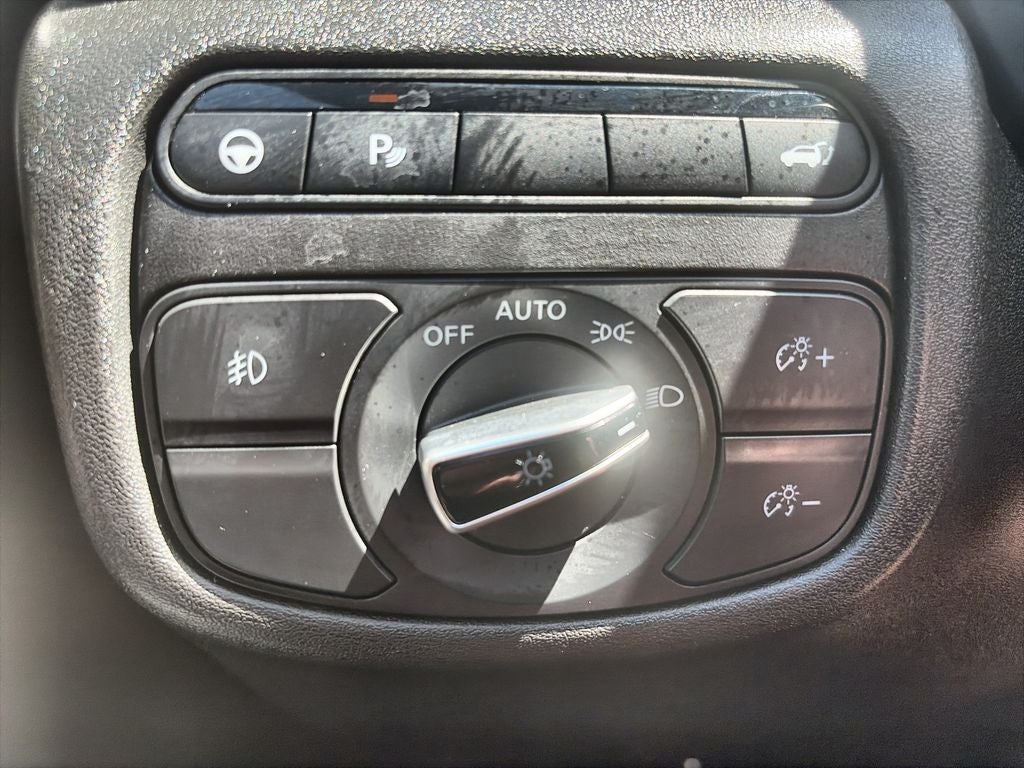 2024 INFINITI QX50 SPORT