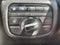 2024 INFINITI QX50 SPORT