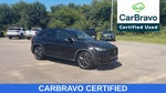 2024 INFINITI QX50 SPORT
