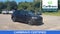 2024 INFINITI QX50 SPORT