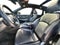 2024 INFINITI QX50 SPORT