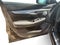 2024 INFINITI QX50 SPORT