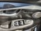 2024 INFINITI QX50 SPORT