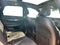 2024 INFINITI QX50 SPORT