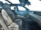 2024 INFINITI QX50 SPORT