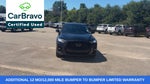 2024 INFINITI QX50 SPORT