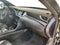 2024 INFINITI QX50 SPORT