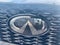 2024 INFINITI QX50 SPORT