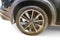 2024 INFINITI QX50 SPORT