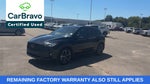 2024 INFINITI QX50 SPORT
