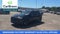 2024 INFINITI QX50 SPORT