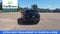 2024 INFINITI QX50 SPORT