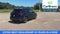 2024 INFINITI QX50 SPORT
