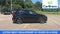 2024 INFINITI QX50 SPORT
