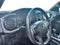 2019 Toyota Tacoma TRD Off-Road V6