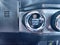 2019 Toyota Tacoma TRD Off-Road V6