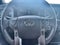 2019 Toyota Tacoma TRD Off-Road V6