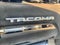 2019 Toyota Tacoma TRD Off-Road V6