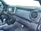 2019 Toyota Tacoma TRD Off-Road V6