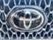 2019 Toyota Tacoma TRD Off-Road V6