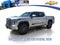 2024 Toyota Tundra Hybrid Platinum