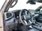 2024 Toyota Tundra Hybrid Platinum